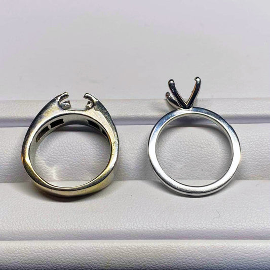 Can Custom Save You Money?