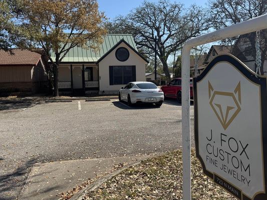 Ribbon Cutting and Grand Opening Celebration