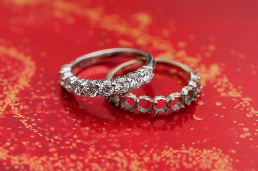 A Different Design Philosophy