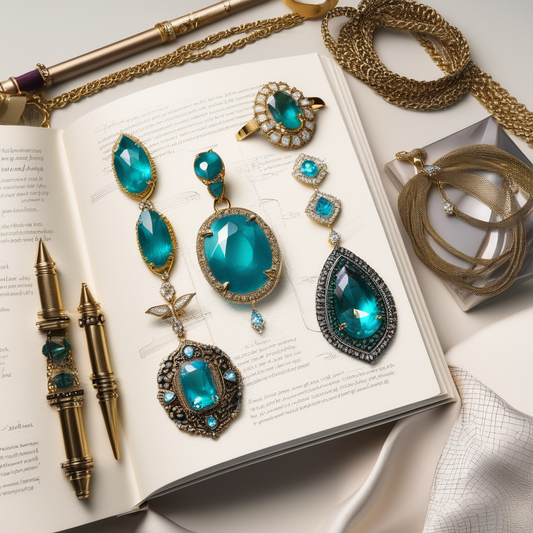 How much does a custom consultation cost?