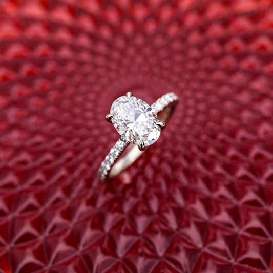 The Art of Jewelry, and Pizza