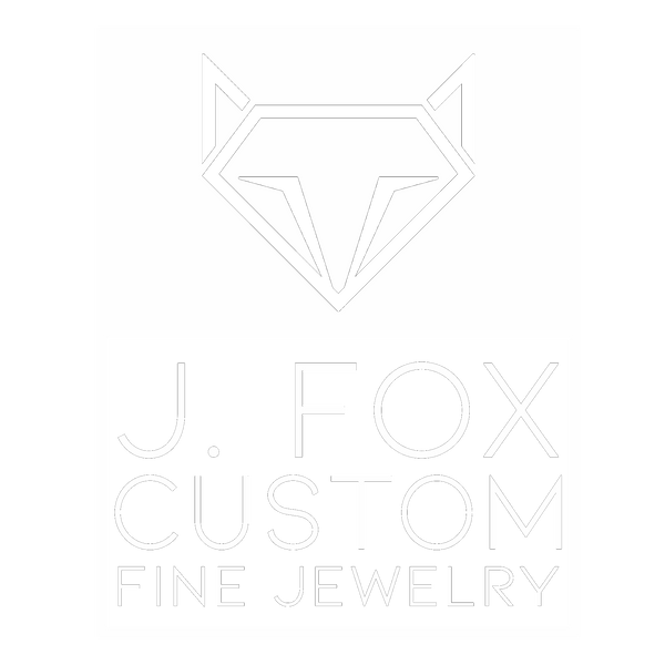 J. Fox Custom