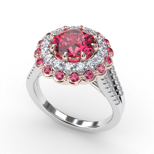 Book a Free Custom Design Consultation